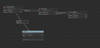 Screenshot 2024-11-13 at 12.11.56.png