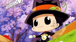 puny_reborn