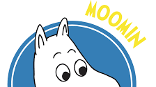 moomin