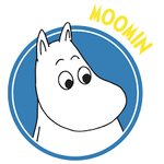 Profile (moomin)