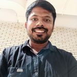 Gopi_R