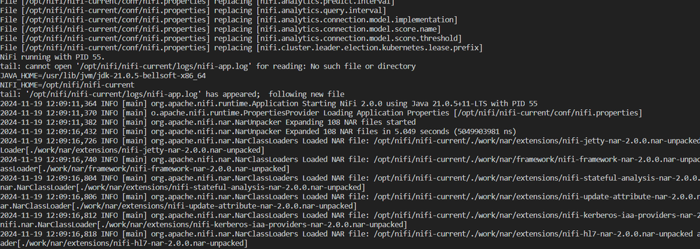 ZNFY_1-1732018214253.png ZNFY_1-1732018214253.png