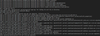 ZNFY_1-1732018214253.png