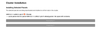 Cloudera Error