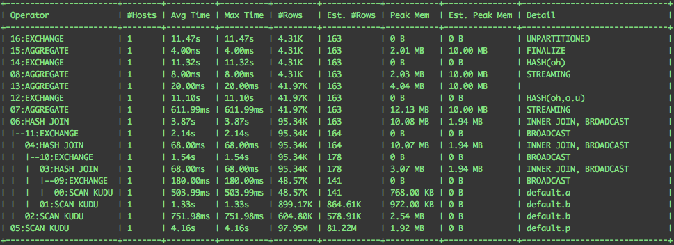 Screen Shot 2018-06-25 at 9.48.04 PM.png