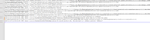 mohdriyaz_0-1732896428646.png