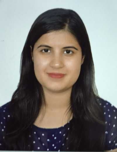 Prachi_Parashar_Photo.jpg