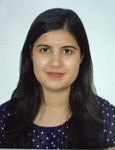 Profile (pparashar)