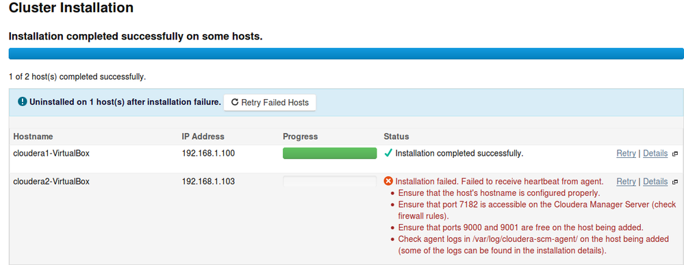 Cloudera Cluster Install.PNG
