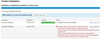 Cloudera Cluster Install.PNG