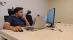 Profile (HammadAliShah)