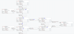 SS_Jin_0-1733231097955.png
