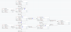 SS_Jin_0-1733231097955.png