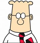 Dilbert-Pin-510x559.jpg