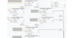 SS_Jin_3-1733231819047.png