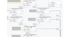 SS_Jin_3-1733231819047.png