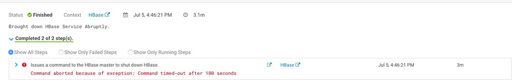 Screen Shot 2018-07-05 at 12.54.27 PM.png