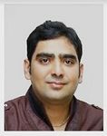 Profile (Former Member)
