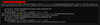 devvnull_1-1733794707282.png