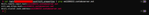 devvnull_0-1733927573767.png
