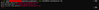 devvnull_0-1733927573767.png