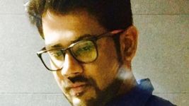 deepesh_rehi_co