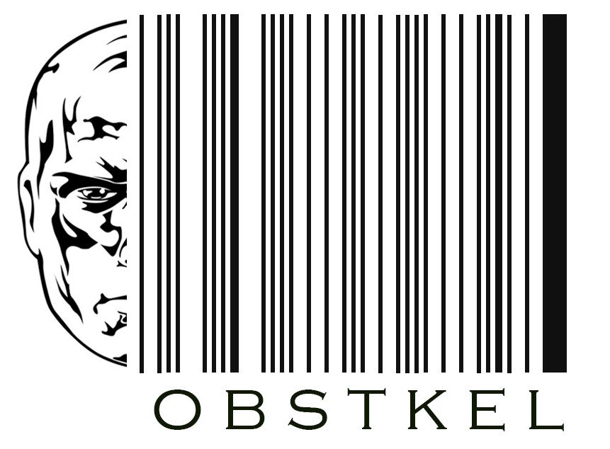 OBSTKEL.jpg