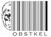 OBSTKEL.jpg