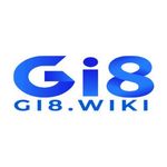 gi8wiki