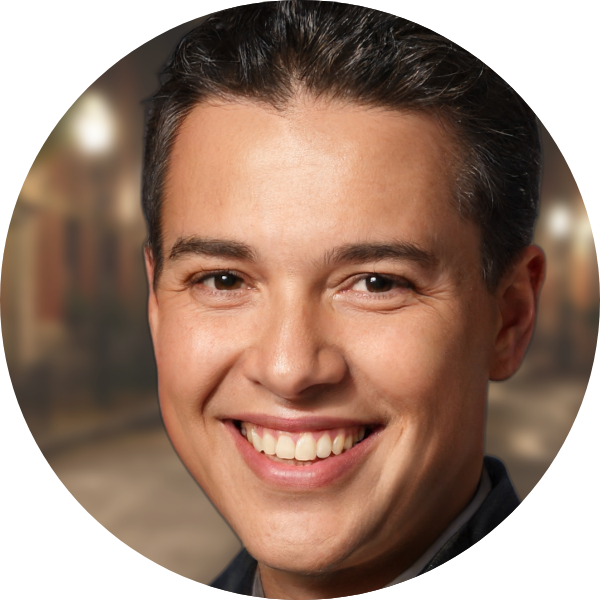 Luke Oliver 1024x1024 Round.png