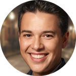 Luke Oliver 1024x1024 Round.png