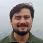 Profile (rossanomarcos)