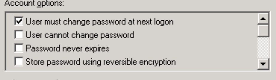 Screen Shot 2018-07-11 at 3.57.30 PM.png