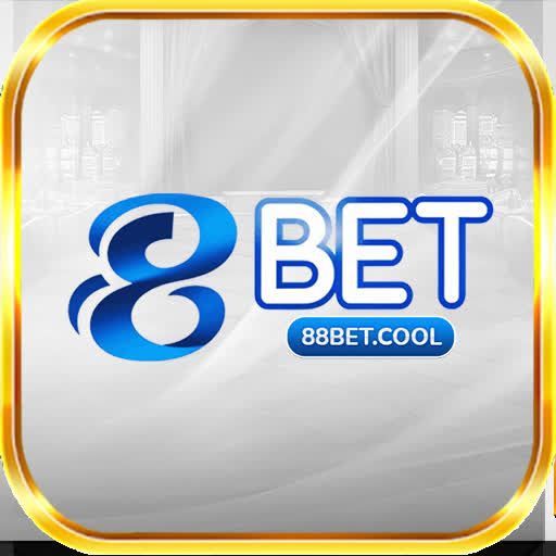 88betcool-logo.jpg