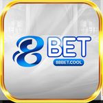 Profile (88betcool)