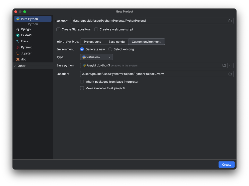 pycharm_project.png
