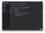 pycharm_project.png