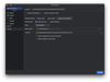 pycharm_project.png