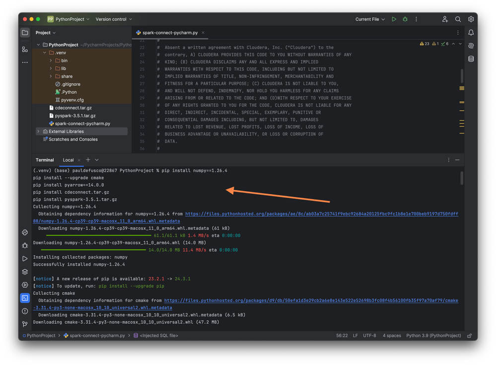 pycharm_install_requirements.png
