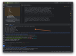 pycharm_install_requirements.png