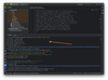 pycharm_install_requirements.png