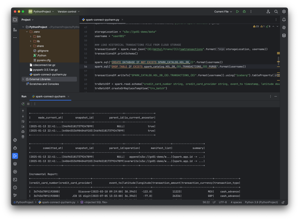 pycharm_outputs.png