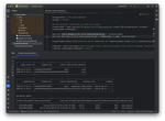 pycharm_outputs.png