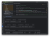 pycharm_outputs.png