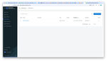 cde_session_validate_1.png