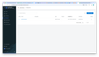 cde_session_validate_1.png