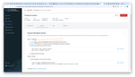 cde_spark_connect_download_deps.png