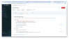 cde_spark_connect_download_deps.png