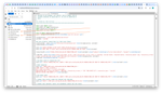 cde_spark_connect_project_home.png