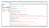 cde_spark_connect_project_home.png